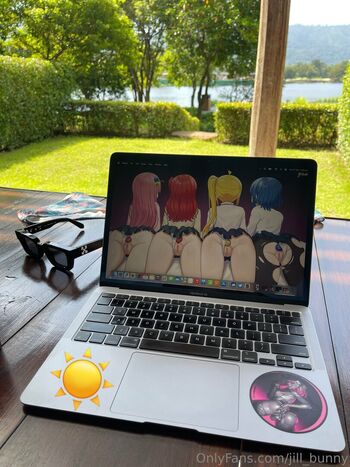 Desker page leaked private photo uncensored HD quality