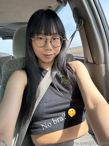 Desker page leaked private photo uncensored HD quality