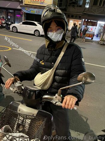 Desker page leaked private photo uncensored HD quality