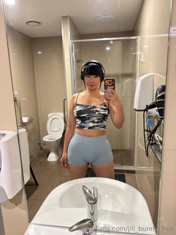 Desker page leaked private photo uncensored HD quality