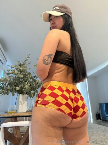 Desker page leaked private photo uncensored HD quality