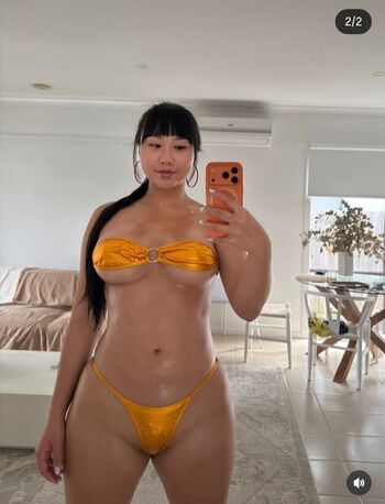 Desker leaked private photo uncensored HD quality