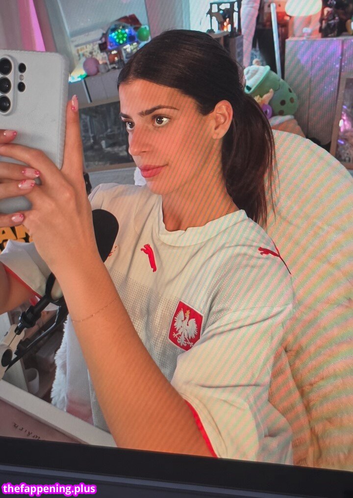 Page/ leaked private photo uncensored HD quality
