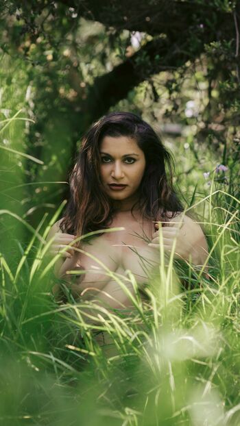 Devi the model page leaked private photo uncensored HD quality