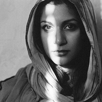 Devi the model page leaked private photo uncensored HD quality