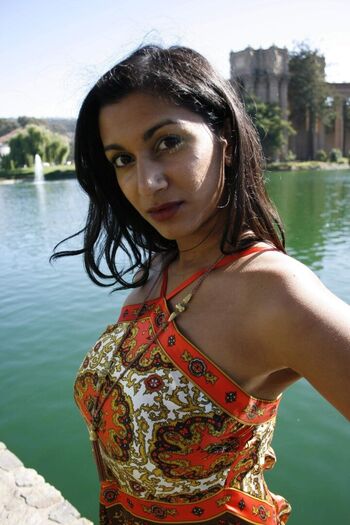 Devi the model page leaked private photo uncensored HD quality