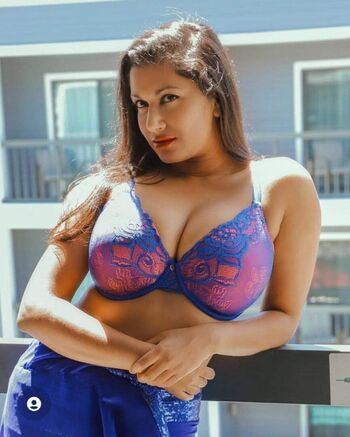 Devi the model page leaked private photo uncensored HD quality