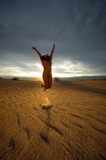 Devi the model page leaked private photo uncensored HD quality