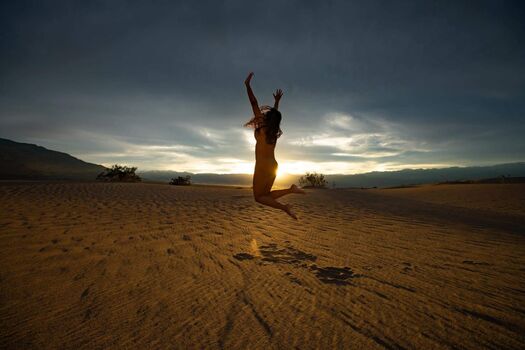 Devi the model page leaked private photo uncensored HD quality