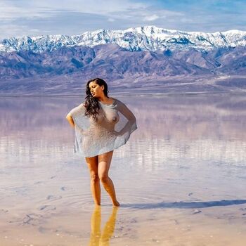 Devi the model page leaked private photo uncensored HD quality