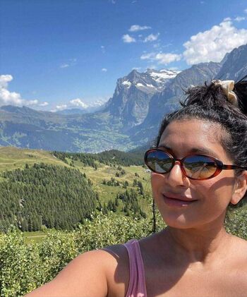 Devi the model page leaked private photo uncensored HD quality