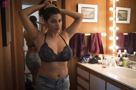 Devi the model page leaked private photo uncensored HD quality