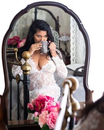 Devi the model page leaked private photo uncensored HD quality