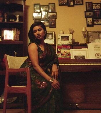 Devi the model page leaked private photo uncensored HD quality