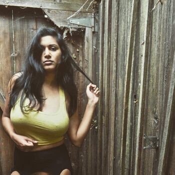 Devi the model page leaked private photo uncensored HD quality