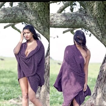 Devi the model page leaked private photo uncensored HD quality