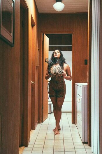 Devi the model page leaked private photo uncensored HD quality