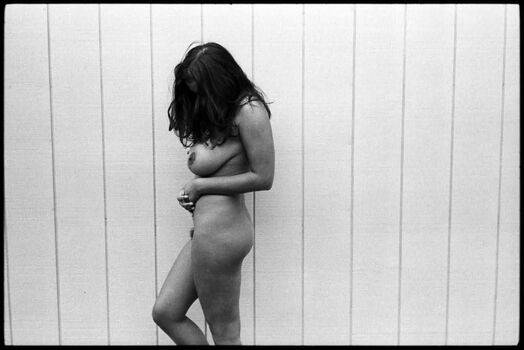 Devi the model page leaked private photo uncensored HD quality