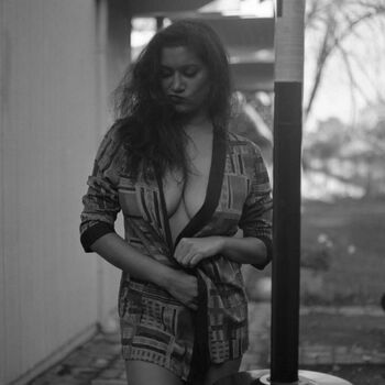 Devi the model page leaked private photo uncensored HD quality