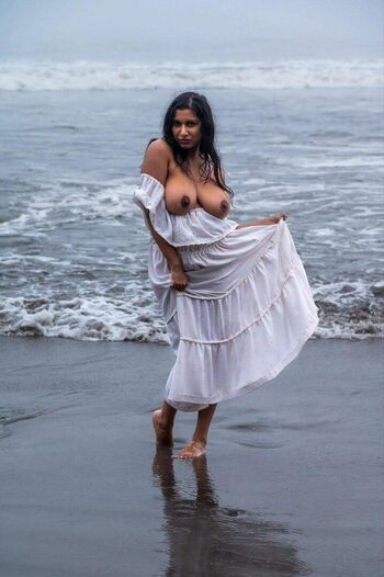 Devi the model page leaked private photo uncensored HD quality