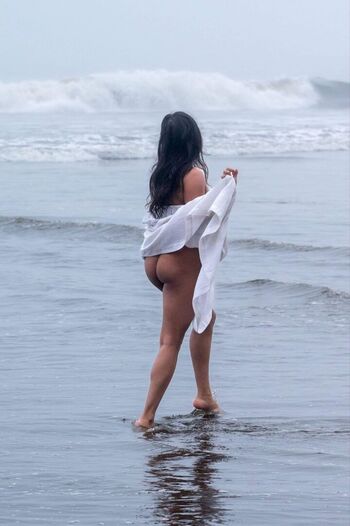 Devi the model page leaked private photo uncensored HD quality