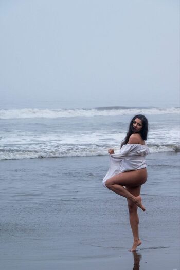 Devi the model page leaked private photo uncensored HD quality