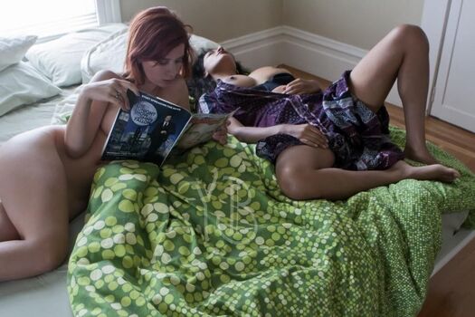 Devi the model page leaked private photo uncensored HD quality