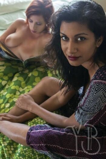 Devi the model page leaked private photo uncensored HD quality