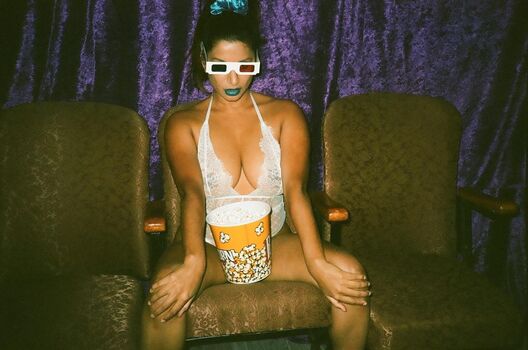 Devi the model leaked private photo uncensored HD quality