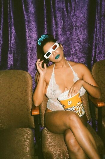 Devi the model leaked private photo uncensored HD quality