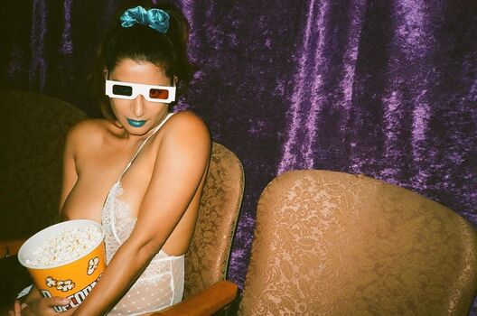 Devi the model leaked private photo uncensored HD quality