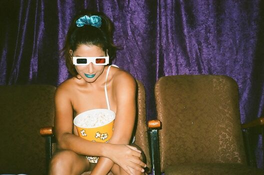 Devi the model leaked private photo uncensored HD quality