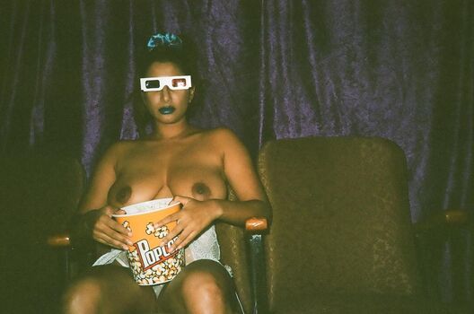 Devi the model leaked private photo uncensored HD quality