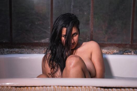 Devi the model leaked private photo uncensored HD quality