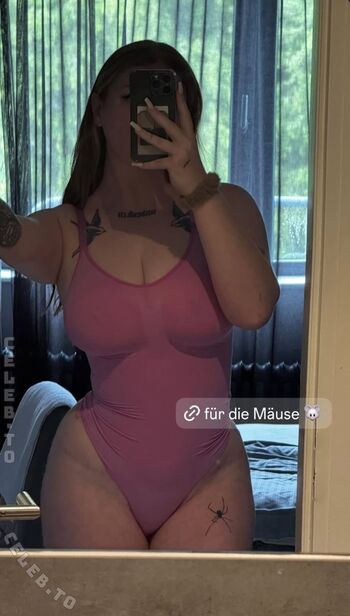 Devine kitty leaked private photo uncensored HD quality