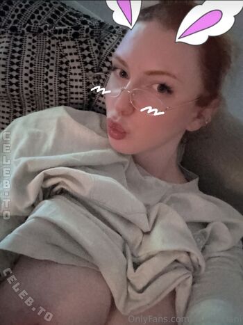 Devine kitty leaked private photo uncensored HD quality