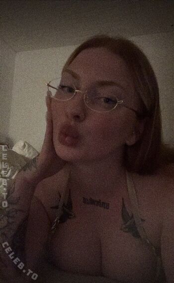 Devine kitty leaked private photo uncensored HD quality