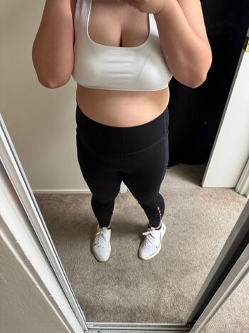 Devioussprite leaked private photo uncensored HD quality