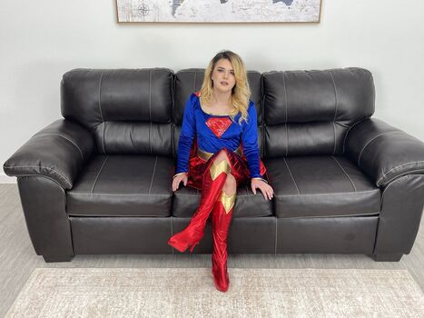 Dez hansen leaked private photo uncensored HD quality