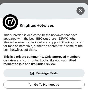 Dfwknight leaked private photo uncensored HD quality