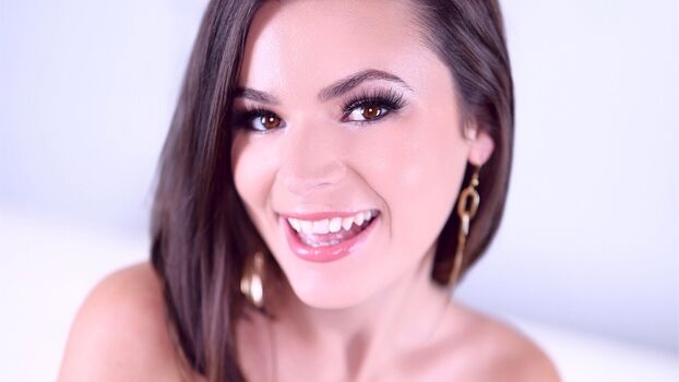 Dharma jones leaked private photo uncensored HD quality