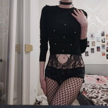 Diablolethm page leaked private photo uncensored HD quality