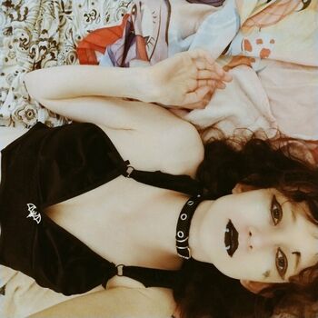 Diablolethm leaked private photo uncensored HD quality