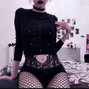 Diablolethm leaked private photo uncensored HD quality