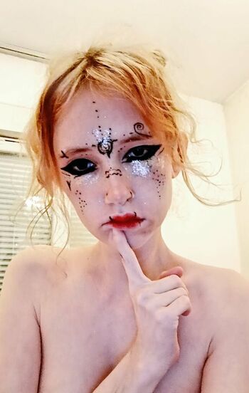 Diablolethm leaked private photo uncensored HD quality