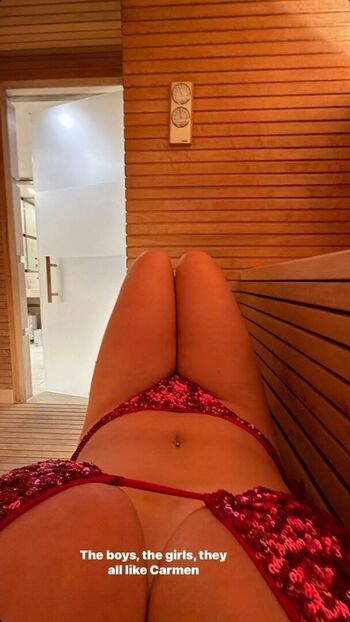 Diamante dvm leaked private photo uncensored HD quality
