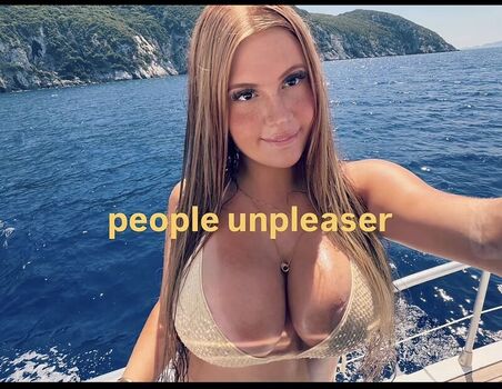 Diamante dvm leaked private photo uncensored HD quality