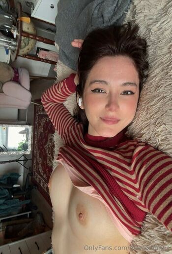 Diamondnips leaked private photo uncensored HD quality
