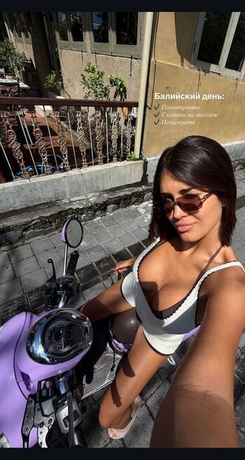 Diana defiendi leaked private photo uncensored HD quality