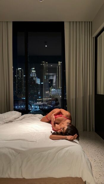 Diana defiendi leaked private photo uncensored HD quality